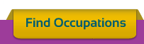 Find Occupations