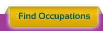 Find Occupations