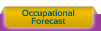 Occupational Forecast
